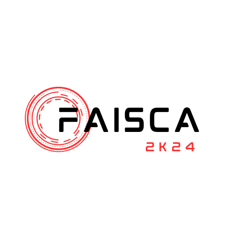 Faisca 2k24